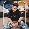 user6186560956681