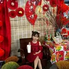 helen.vuong1985