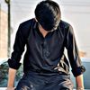 saimghumman245