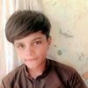 abdullahrind302