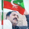 haji.nazar.ahmad.pti