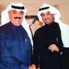 khaledmohammedalialfares
