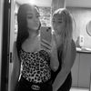 unknownuserxox244