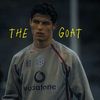 zyad.zezo89