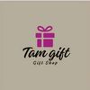 tams.gift