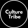 _culturetribe_