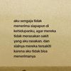 user5594549220187