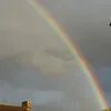 ozaysgvzowc