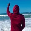 alsadkg