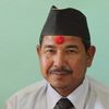 puran.dev.dhami