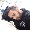 henrique.nunes483