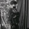 pian_aja87