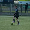 rafael._.roublique