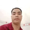 huynhhoangtien.86