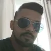 elvis4093