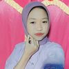 suci.anggraini04