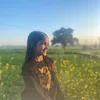 mandeep.sandhu5