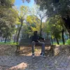 _darz28