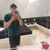 vaqueirooficial309