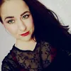irizida21041989