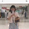 leesukyoung4