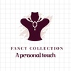 fancy_collection.bh