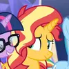 _.sunset..shimmer._