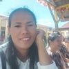 moms_dea7sihotang