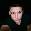 draho_drahy