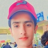 waseemali.29