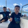 dong.duong53