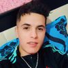 yassin.yassino27