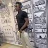 charly_delta_comm