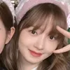 annablink583