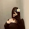 na_3r4