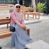 elvi.susanti48
