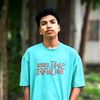 mdhasan08861