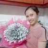 tuy_duyen919