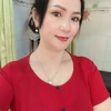 thuvan.nguyen41