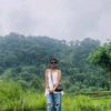 aayushaghimire216