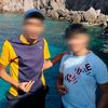 brahim.31_dz