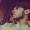 umair.rajpoot26