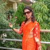 bhawanidipak58
