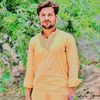 ramzan.prince086