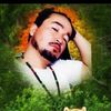 user4703632197305