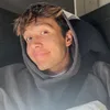 oscarspiastri81