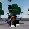 goofyaaron13