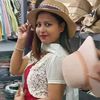 reshmi_patel23