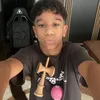 andreipriboi10