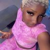 celebrity_edi001